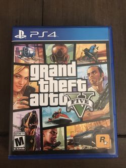 Basically Brand New **Used only Once**