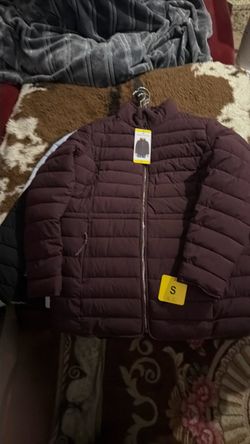 Brand new Náutica women’s jacket size small