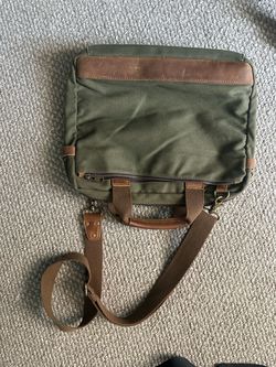 Laptop bags