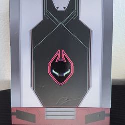 Zentreya Noverl Horizons 1/7 Scale Figure New