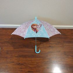 Disney Frozen Umbrella 