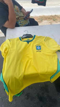 Jersey  new shorts included each 80 sizes m l xl