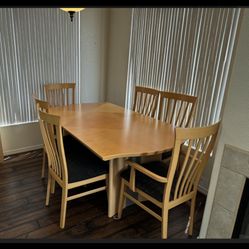 Dinning Table