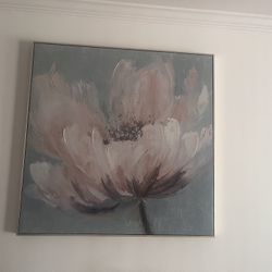 Beautiful Painting 