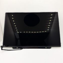 2010, 2011, 2012 Apple MacBook Pro 15” A1286 Logic Board, Screen, WiFi Antenna