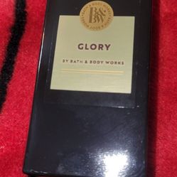Bed Bath And Body Works Used Cologne 