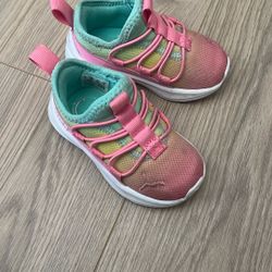 Toddler Shoes Size 5