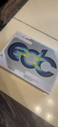 EDC  tickets