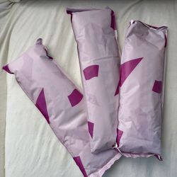 New Frida Mom Ice Packs Postpartum (12 Available)