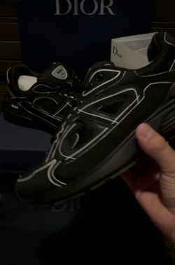 dior b30