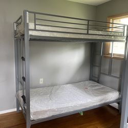 Bunk Bed Sets 
