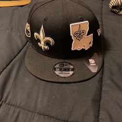 NFL Authentic Equipment 