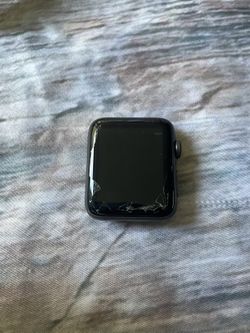 Apple Smart Watch 3