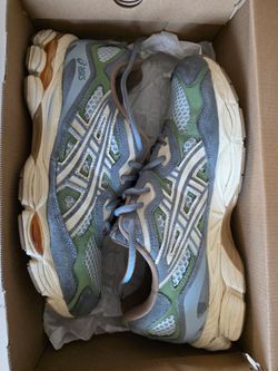 ASICS Gel Running Sneakers sz11.5