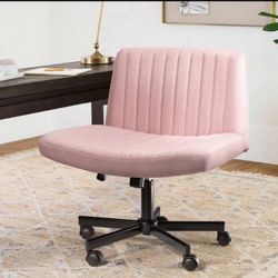 Desk Chair 