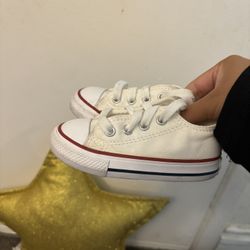 toddler converse 