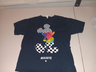 Camisa de mujer