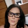 Kerina Floyd