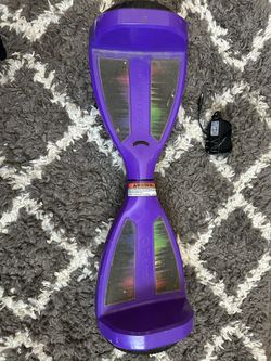 Razor Hovermax Hoverboard