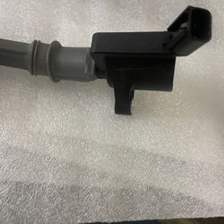 Ignition Coil 5.4 Triton V8 Expedition Navigator F-150