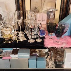 Things Remembered Gifts