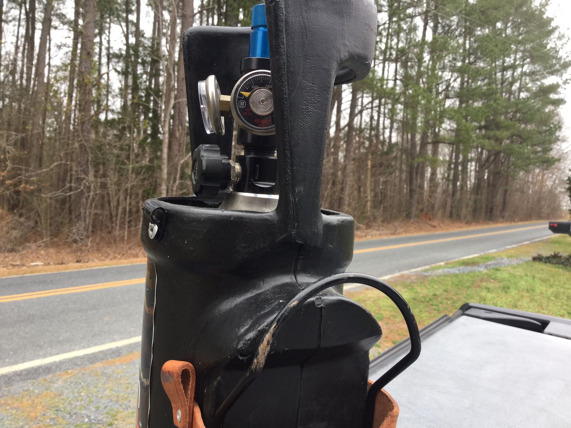 Drain Kat for Sale in Asheboro, NC OfferUp