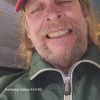 Steven Russell