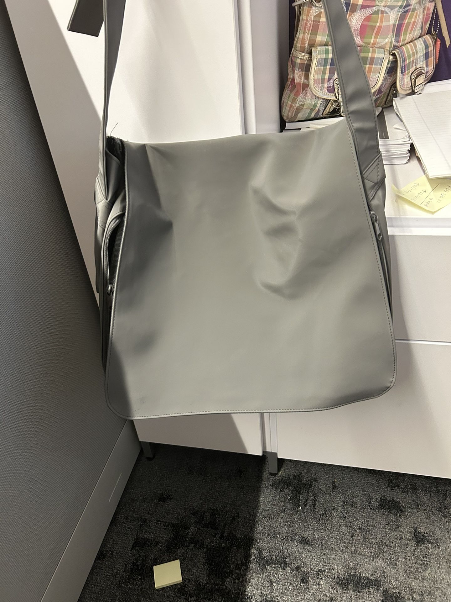 Linda Dano Laptop Bag - Great Condition