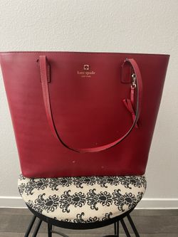 Kate Spade Bag 