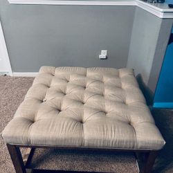 Ottoman 