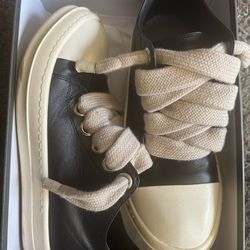 Looking for trades size 43/10