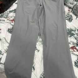 Men's Lululemon pants size 38