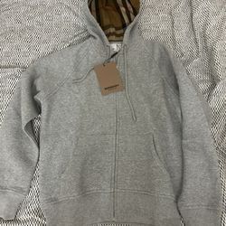 Burberry Hoodie 