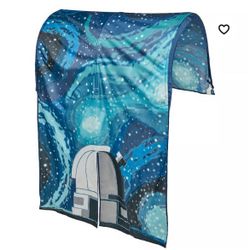 IKEA Loft Canopy For Sale