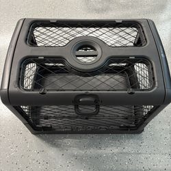 Diggs Revol Medium Size Dog Crate