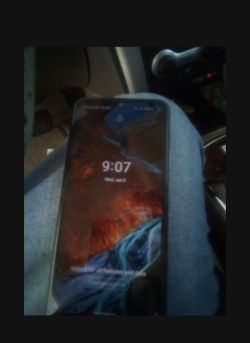 Nokia C300 *** Good Deal ***
