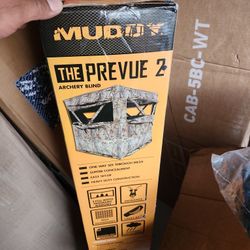 The Prevue 2