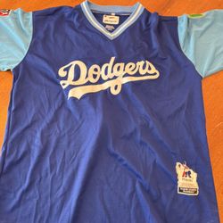 Los Angeles Dodgers #61 Alex verdugo Players Weekend Nicknames Jersey Mexico