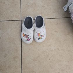 Size 2 $5