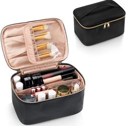 Make Up Bag