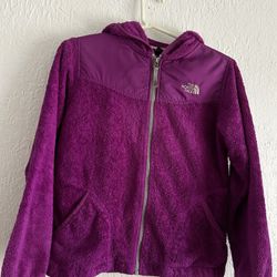 The North Face Sweater 