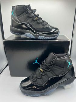 Air Jordan 11