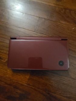 DSI XL