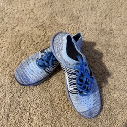 Nike Flyknit 5.0 Women’s. 