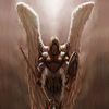 Michael Archangel