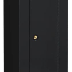 Gun Safe SENTINEL 10 Gun Capacity 