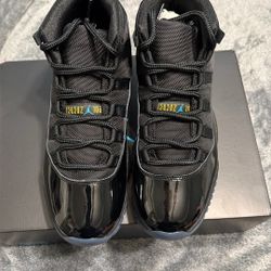 Air Jordan 11 Retro