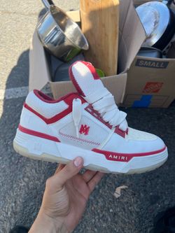 Amiri