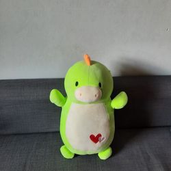 Large Squishmellow 