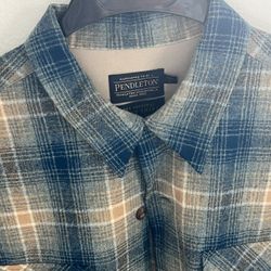 Pendleton